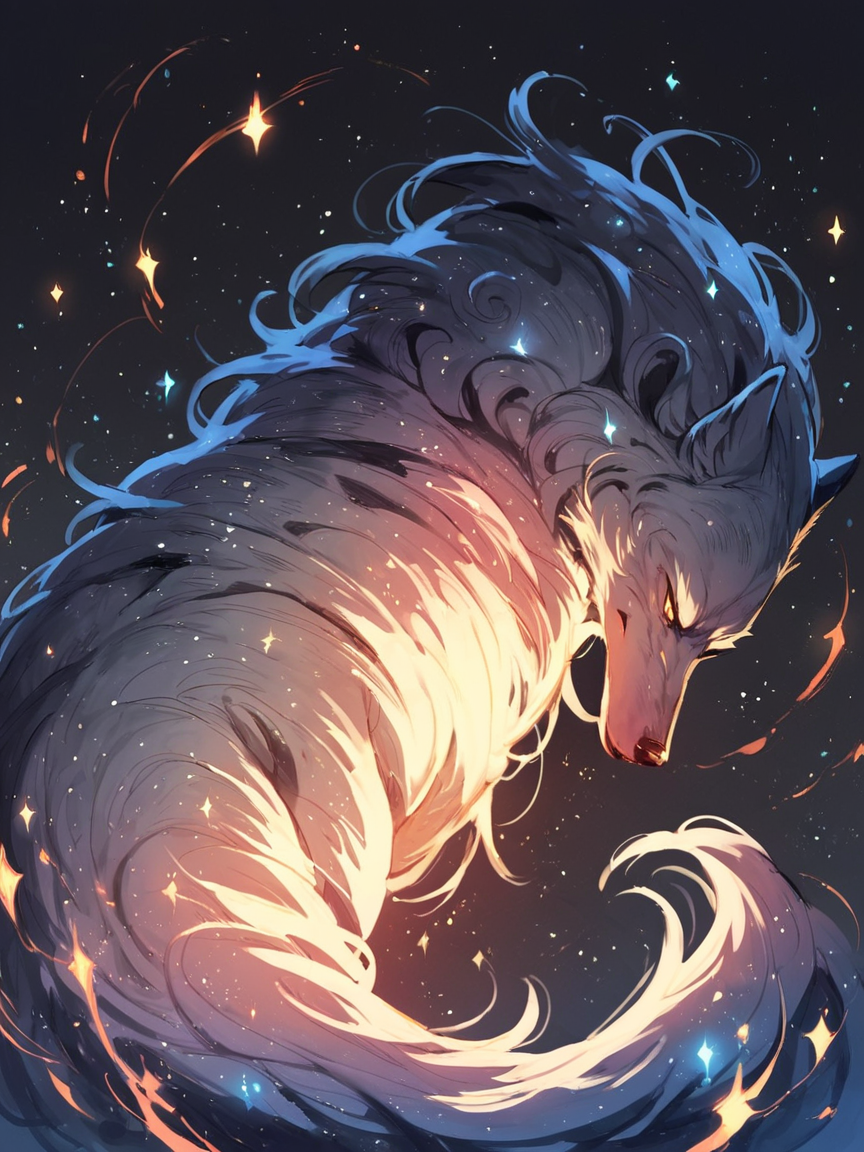 00932-2261951352-score_9, score_8_up, score_7_up, score_6_up, score_5_up, _lora_galaxyXLP_1_ galaxy, wolf, white background, feral, solo.png